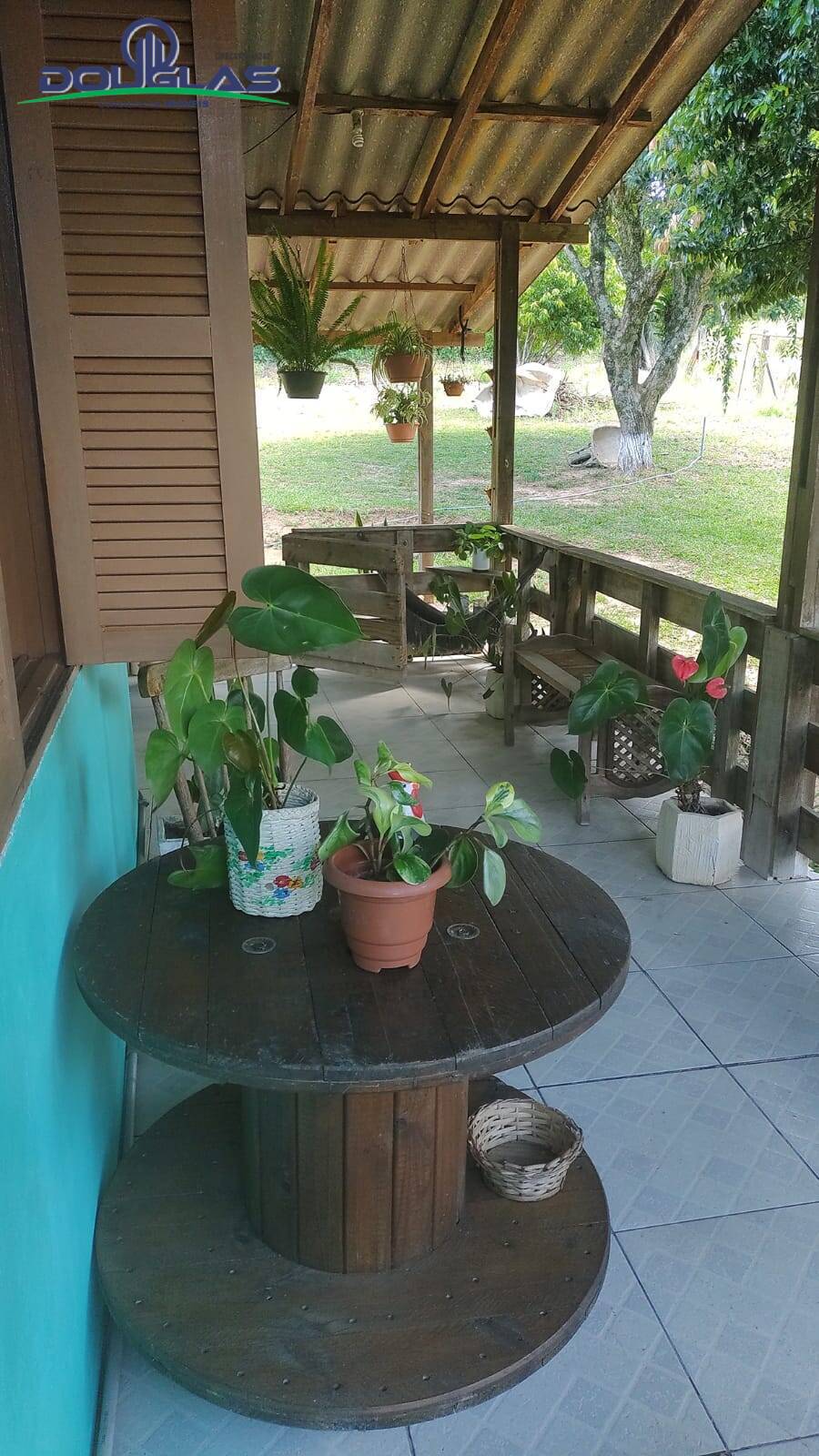 Casa, 3 quartos - Foto 17