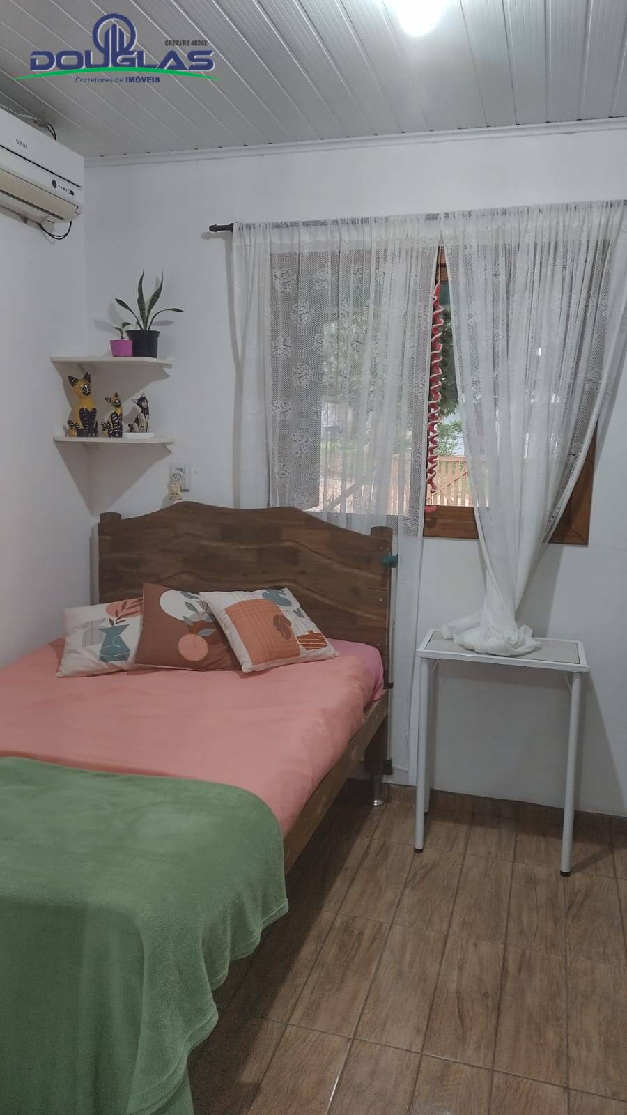 Casa, 3 quartos - Foto 15