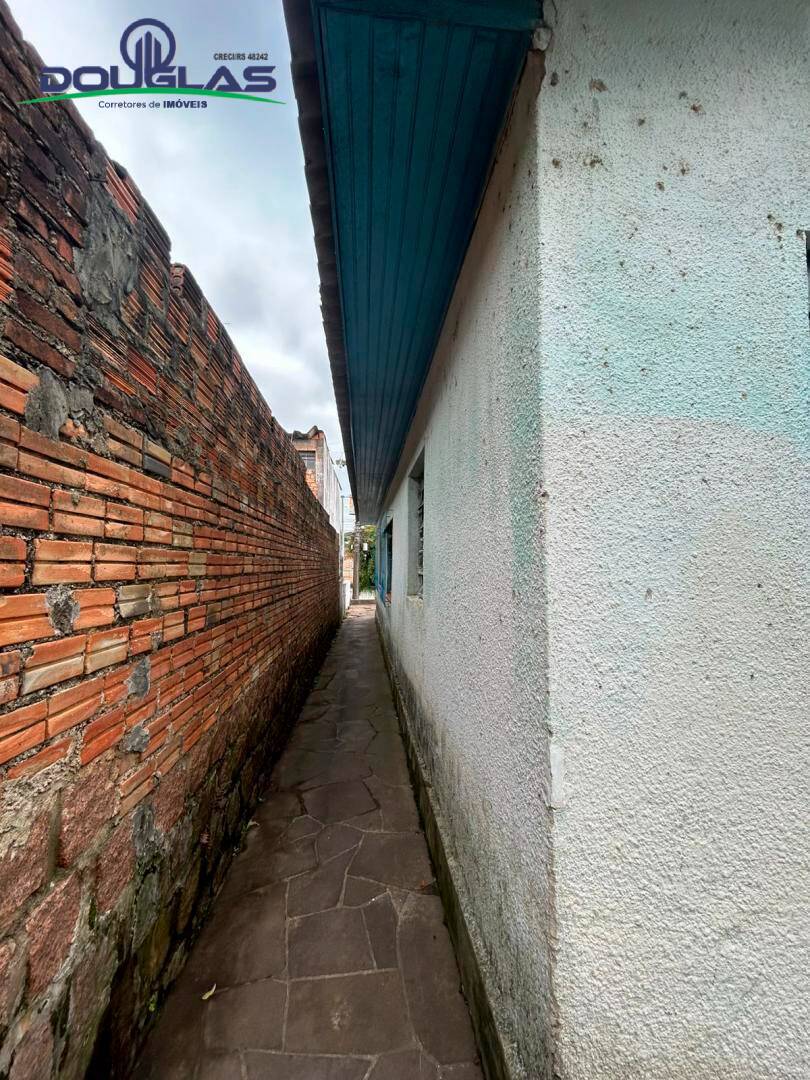 Casa, 2 quartos - Foto 9