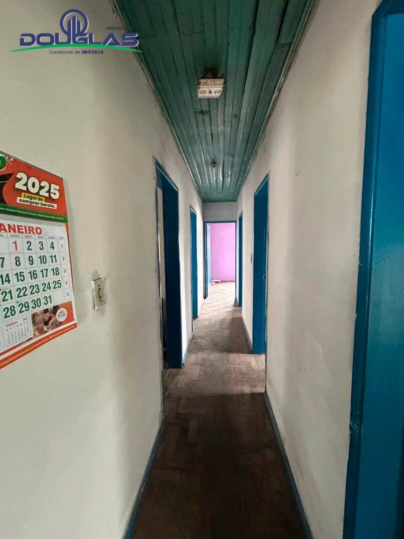 Casa, 2 quartos - Foto 11