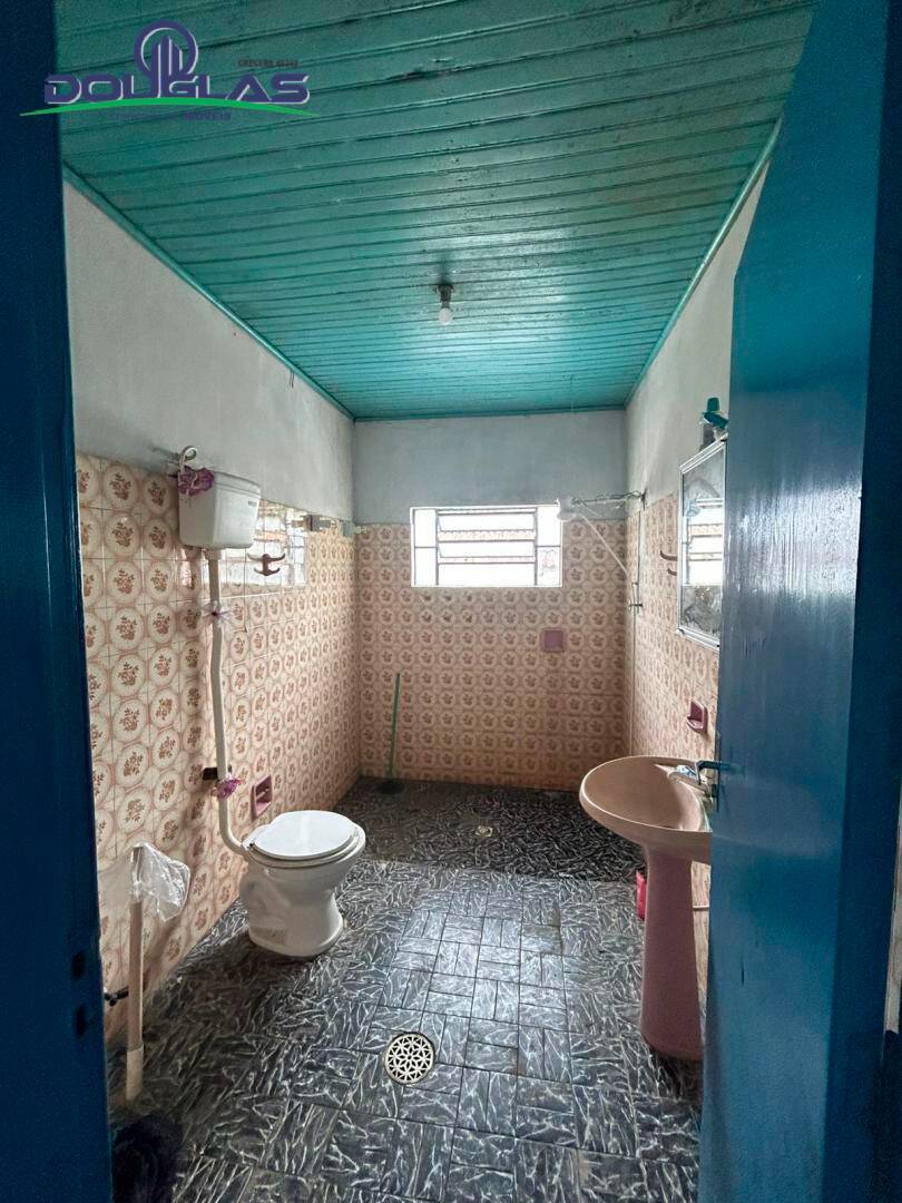 Casa, 2 quartos - Foto 12