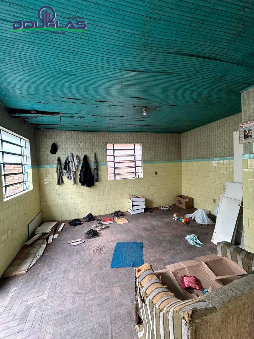 Casa, 2 quartos - Foto 13