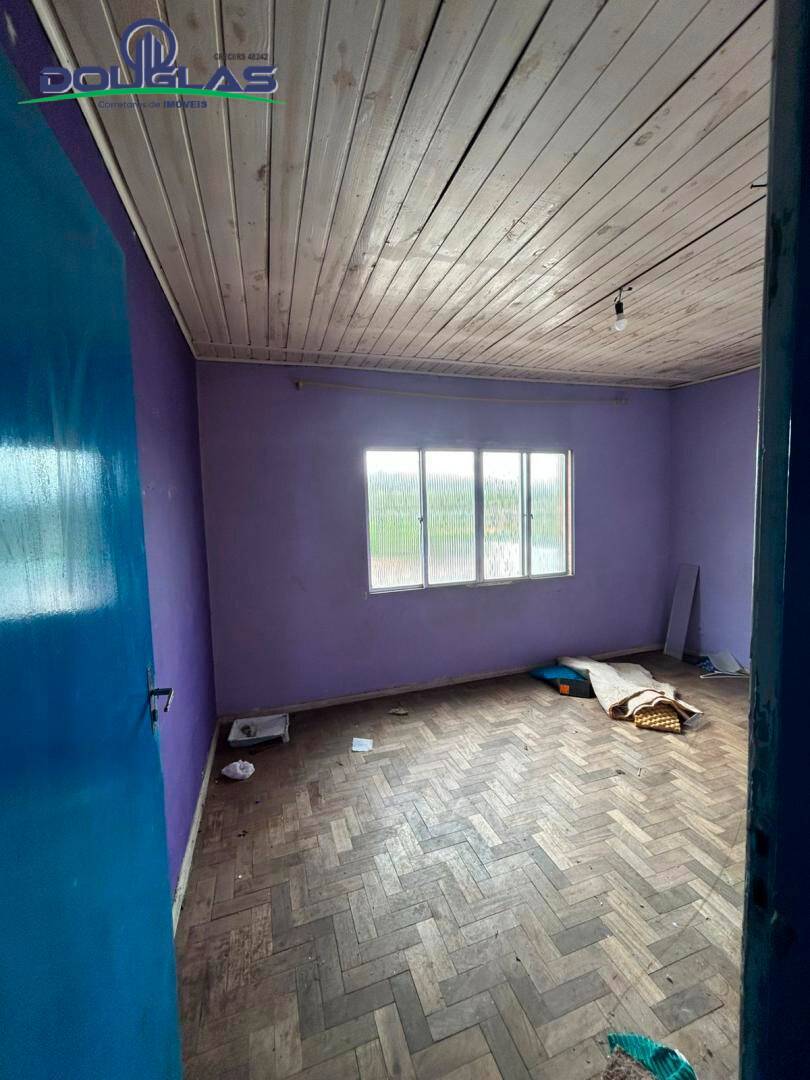 Casa, 2 quartos - Foto 14