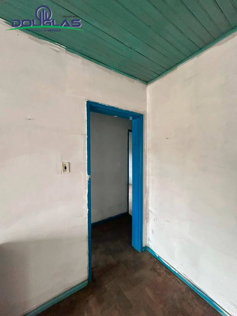 Casa, 2 quartos - Foto 15