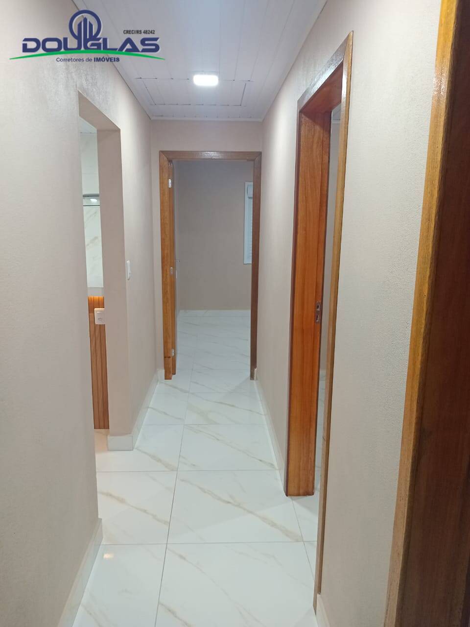 Casa - Foto 3