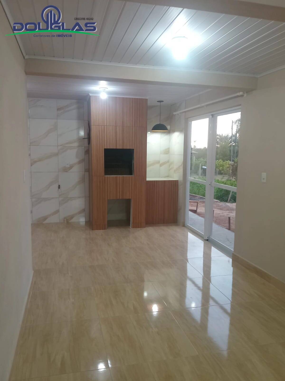 Casa - Foto 4