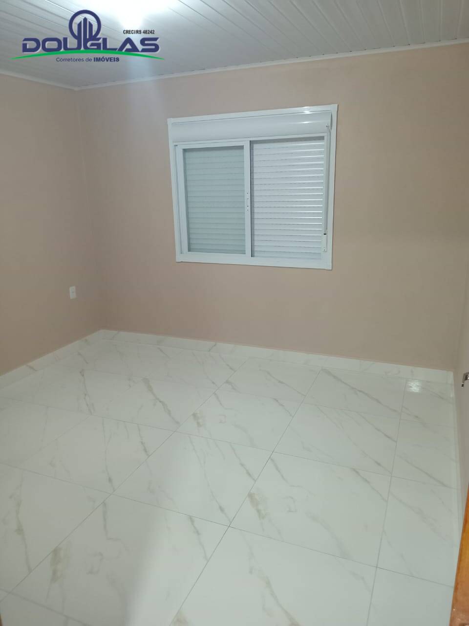 Casa - Foto 5