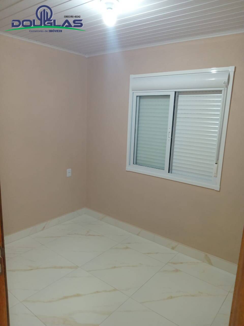 Casa - Foto 6