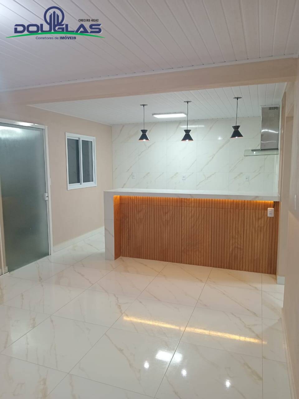 Casa - Foto 9