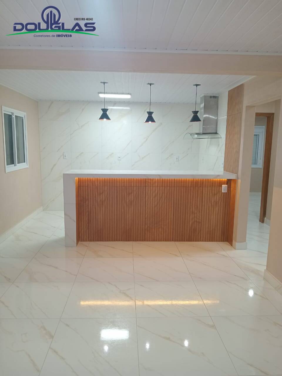 Casa - Foto 8