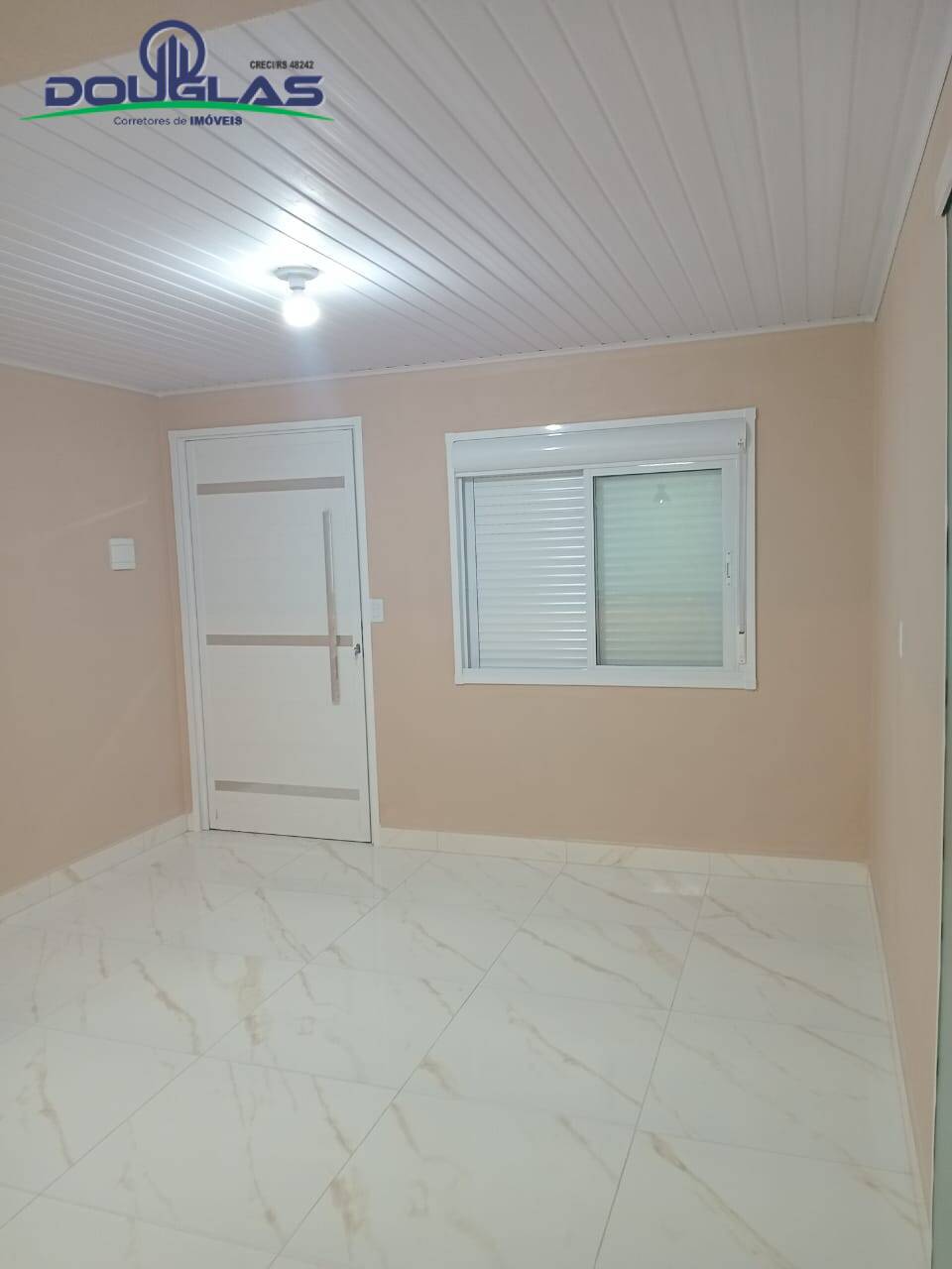 Casa - Foto 12