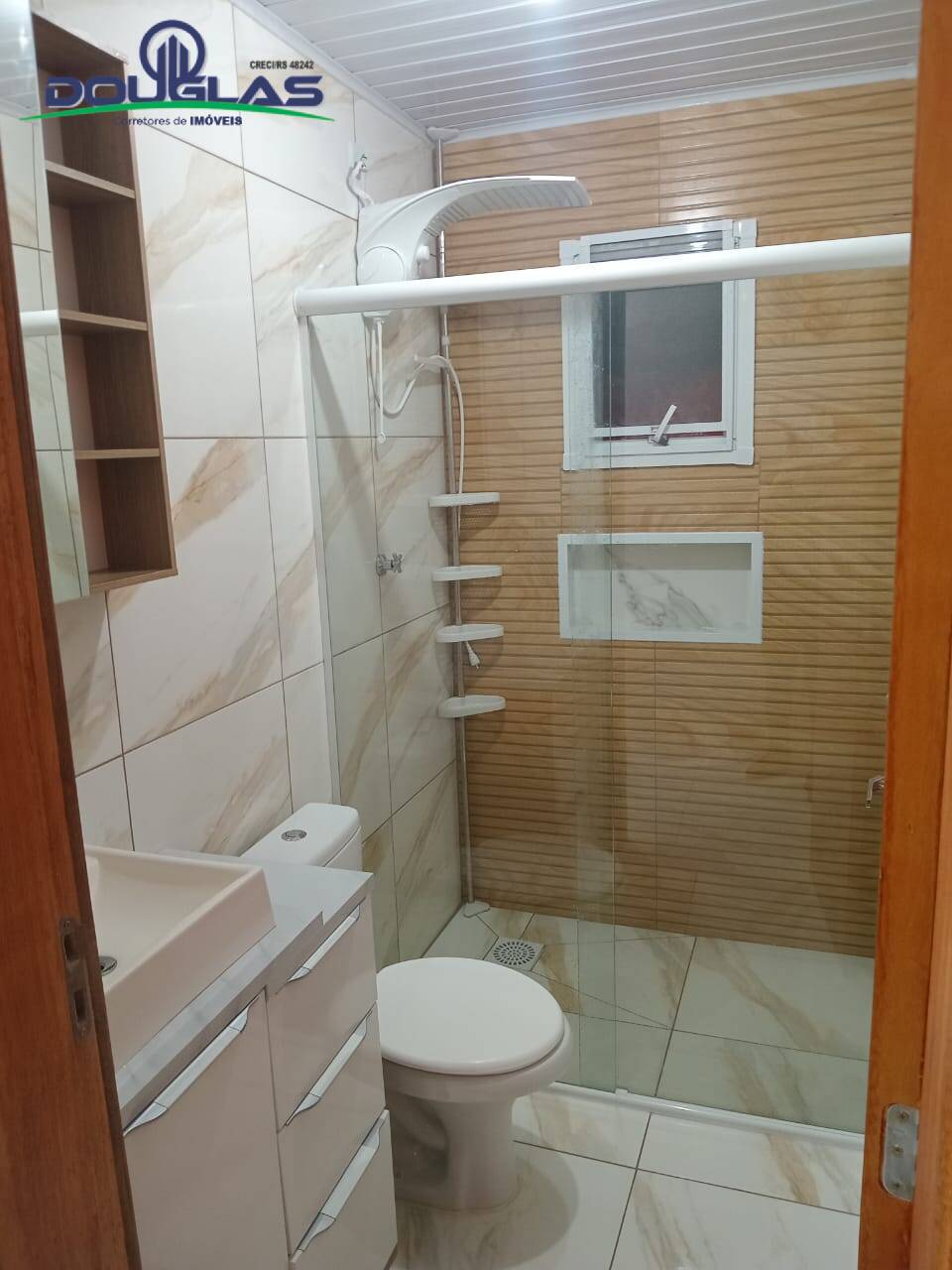 Casa - Foto 10