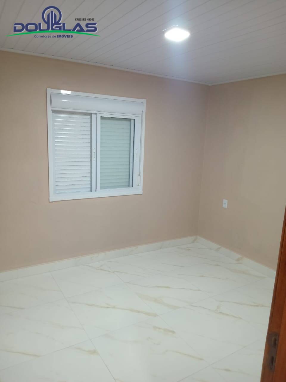 Casa - Foto 13