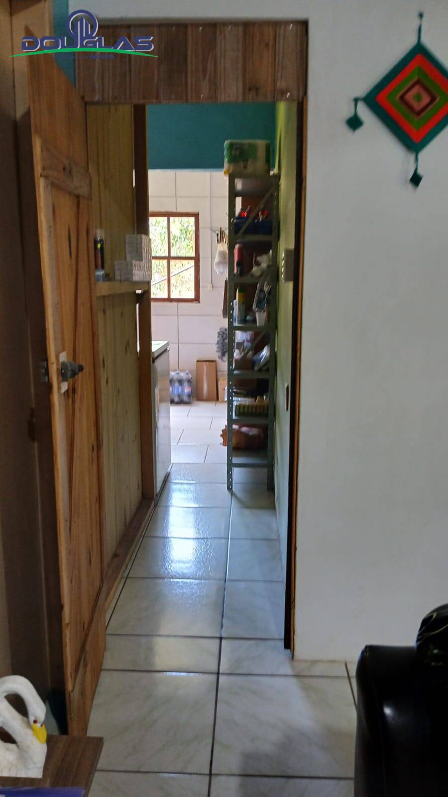 Casa, 2 quartos - Foto 8