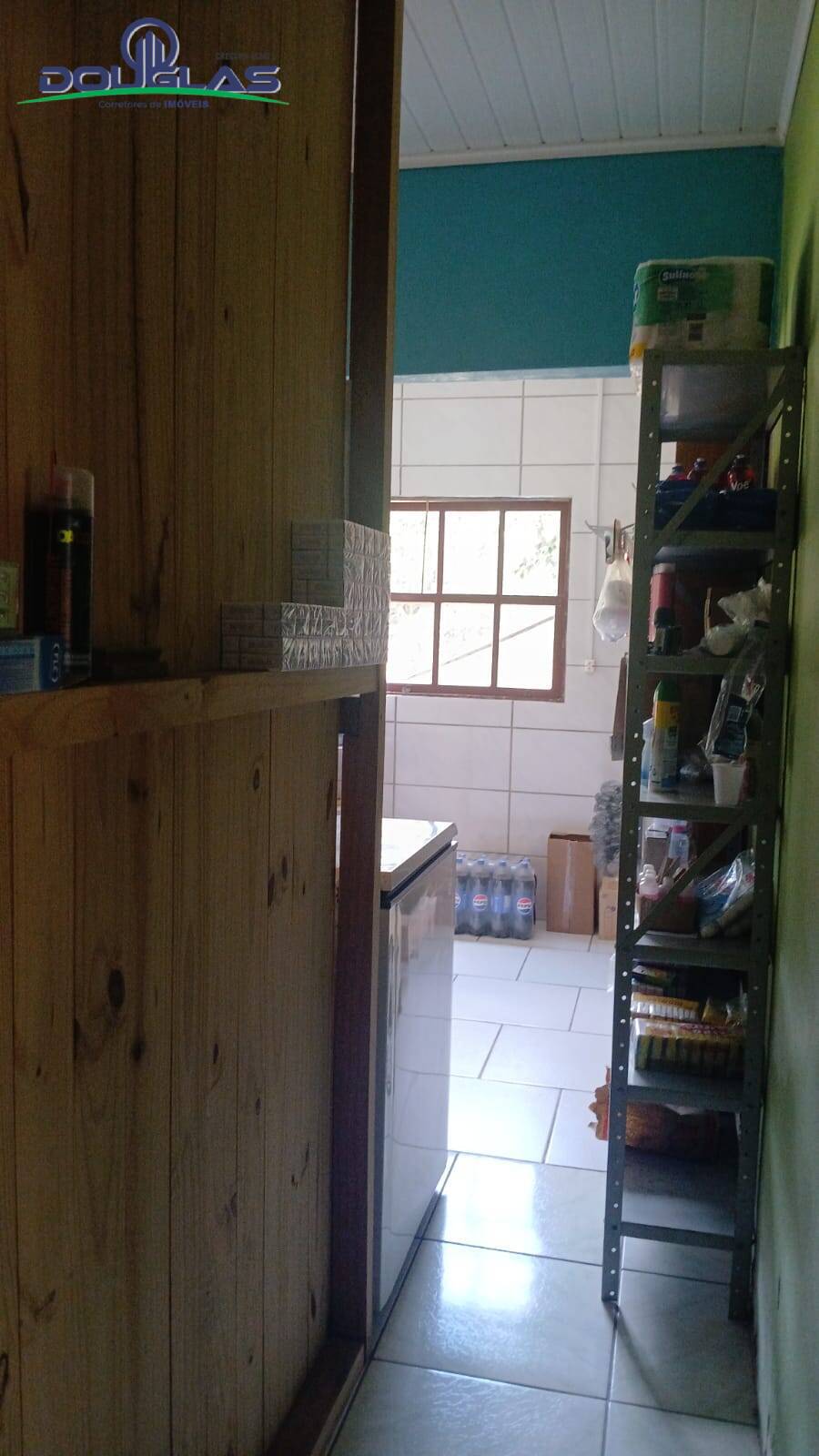 Casa, 2 quartos - Foto 6