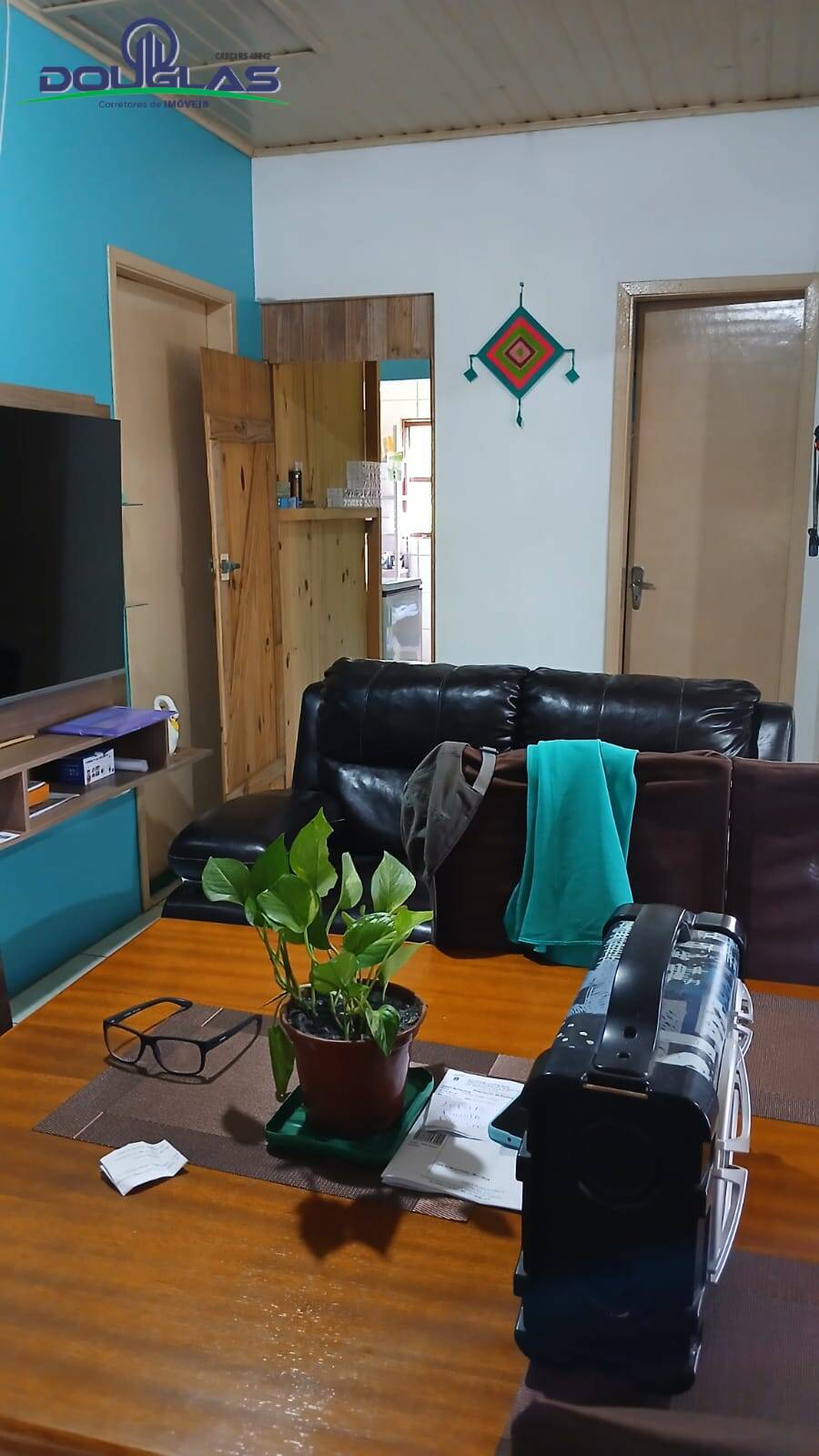 Casa, 2 quartos - Foto 7