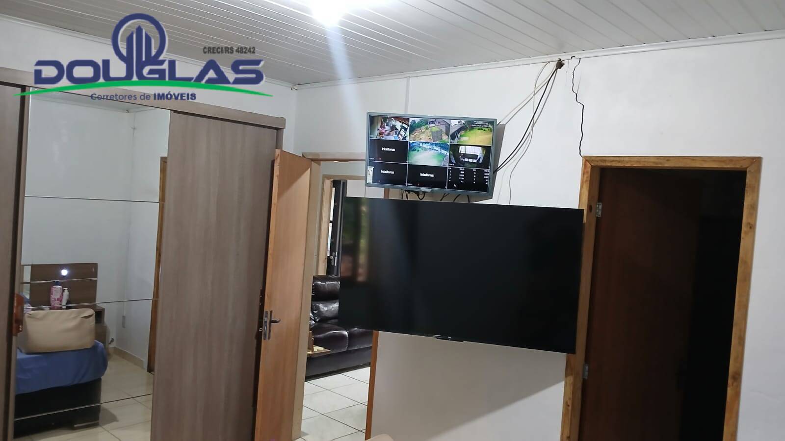 Casa, 2 quartos - Foto 12