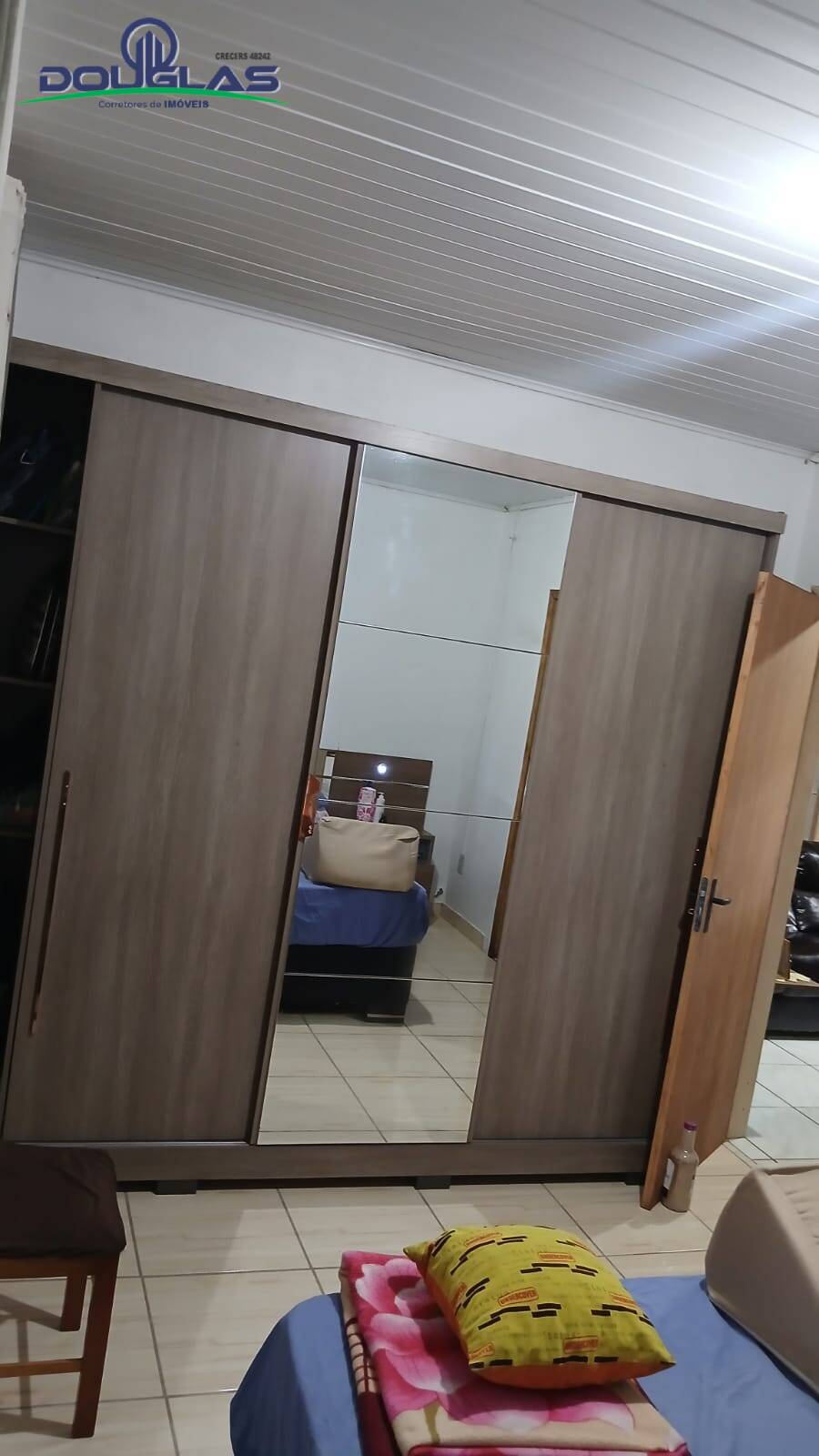 Casa, 2 quartos - Foto 13