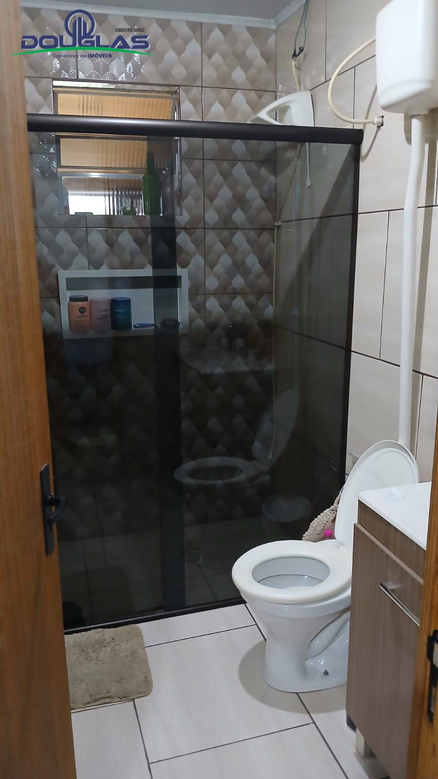 Casa, 2 quartos - Foto 16