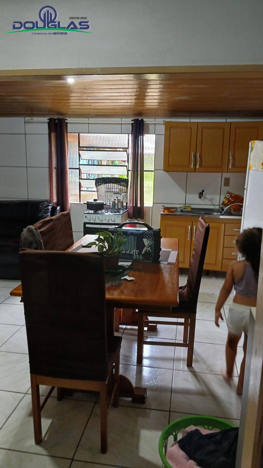 Casa, 2 quartos - Foto 15