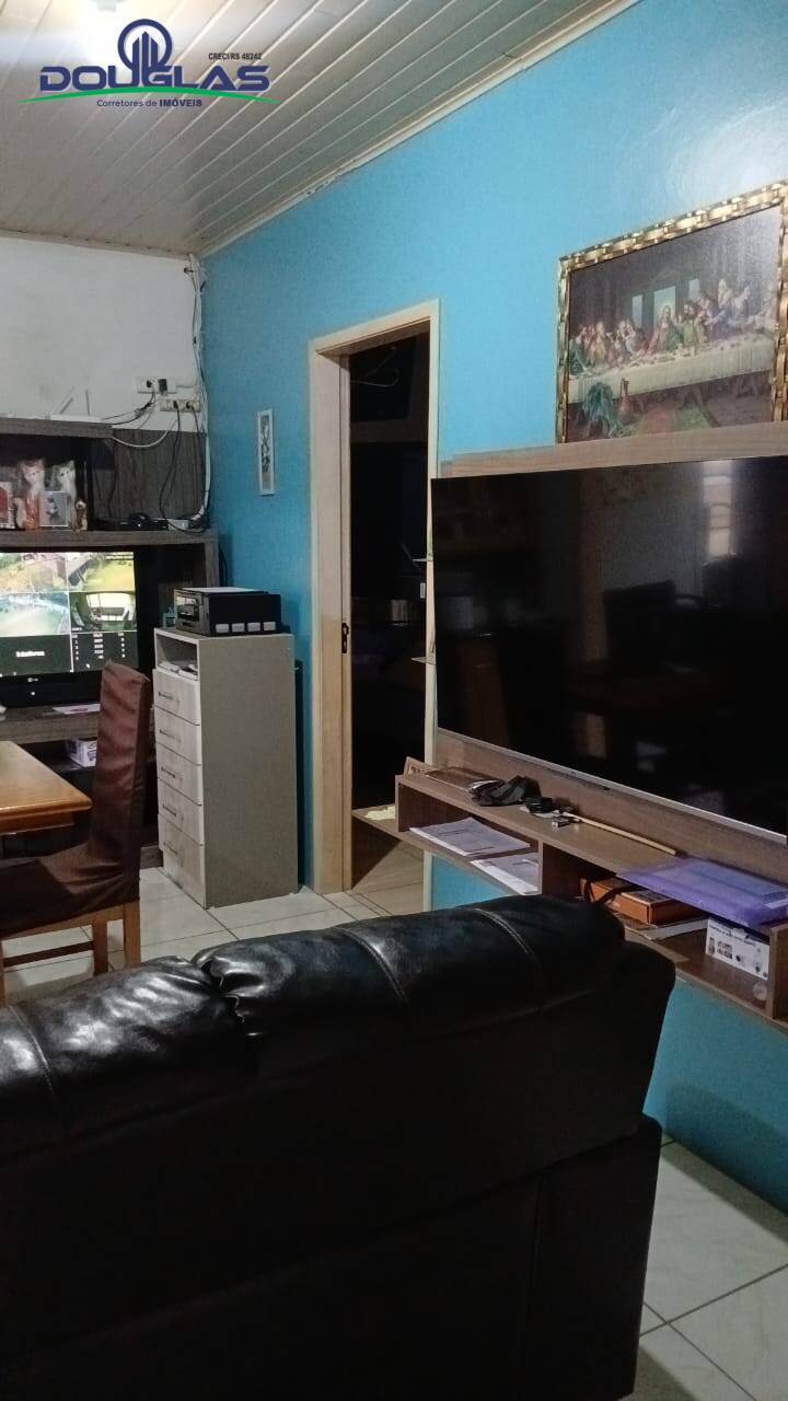 Casa, 2 quartos - Foto 19