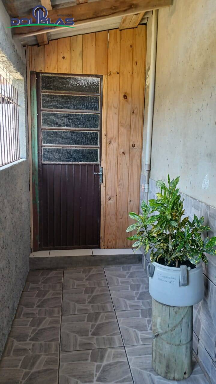 Casa, 2 quartos - Foto 21