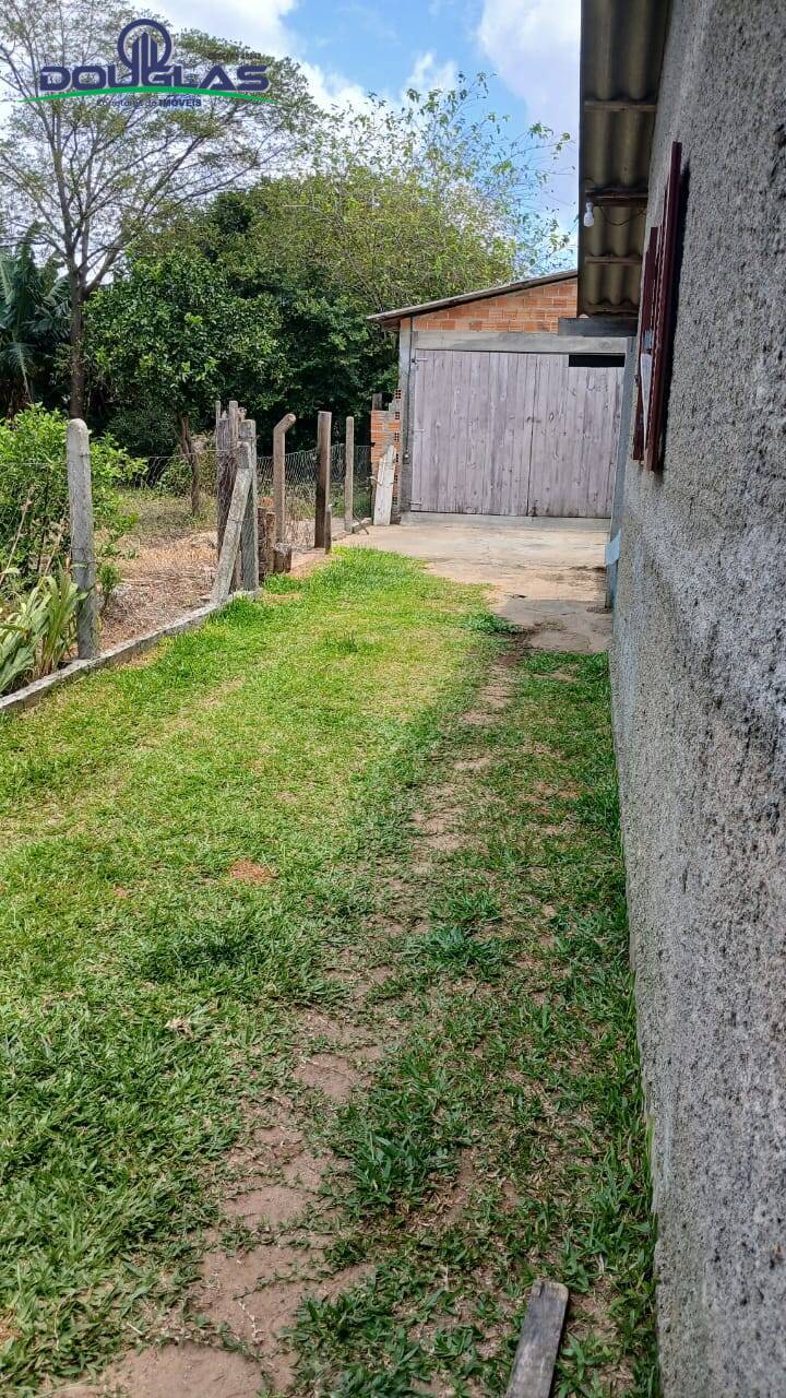 Casa, 2 quartos - Foto 23