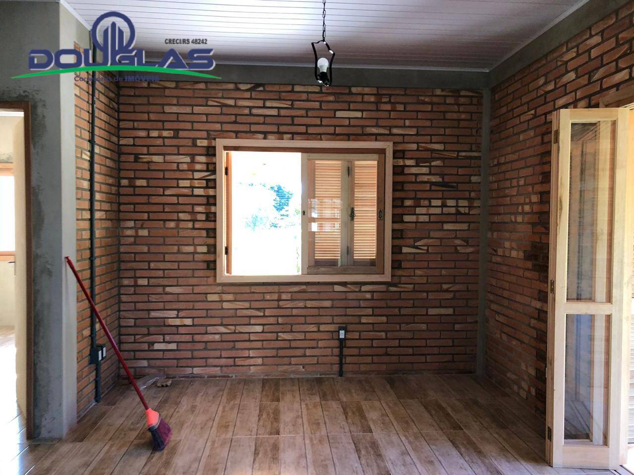 Casa para alugar com 2 quartos - Foto 3