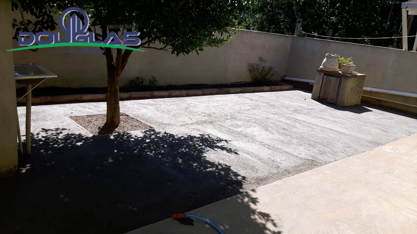 Casa, 2 quartos, 123 m² - Foto 11