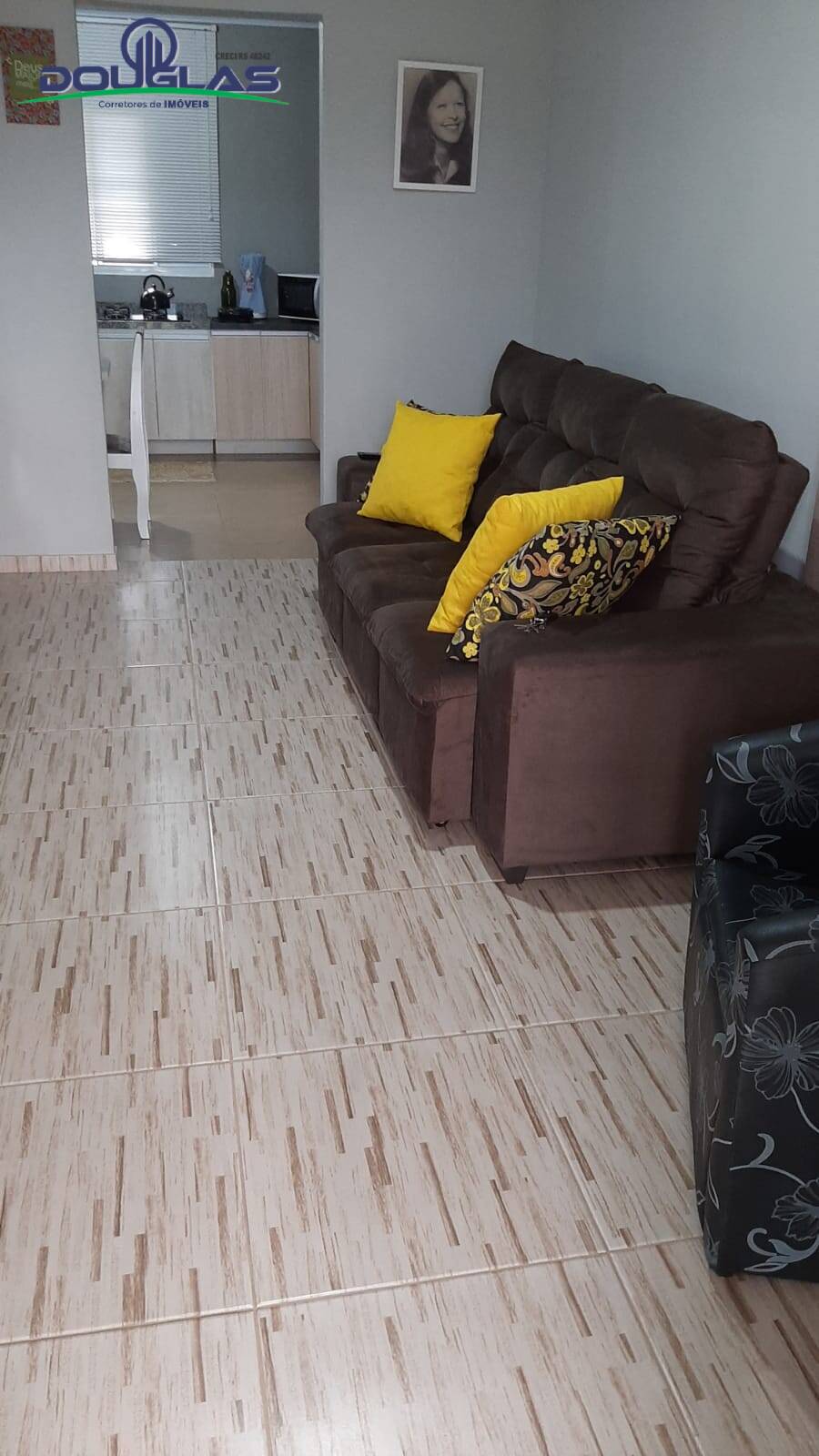 Casa, 2 quartos, 123 m² - Foto 5