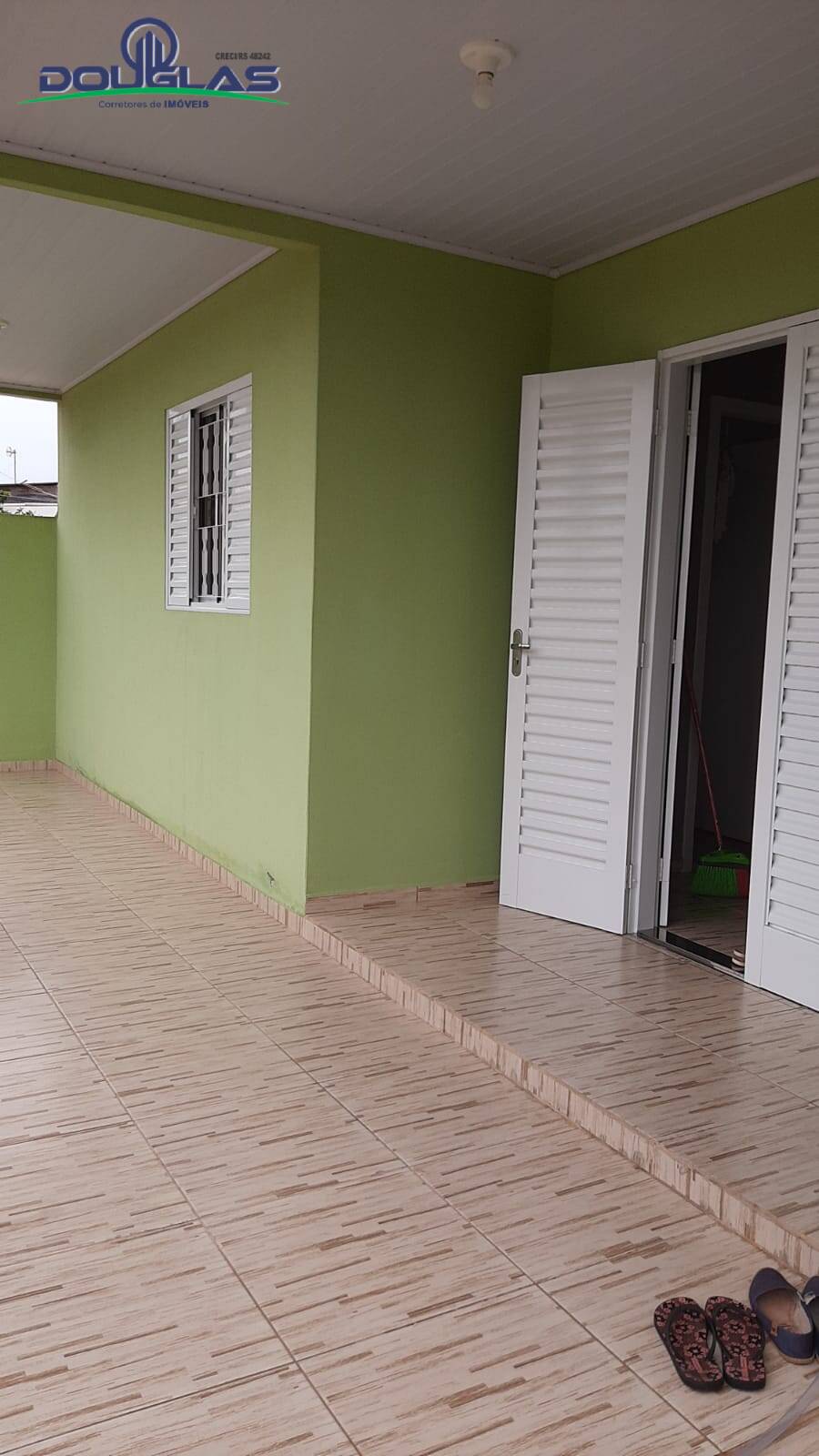 Casa, 2 quartos, 123 m² - Foto 3