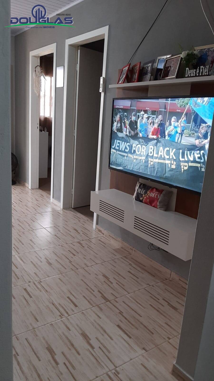 Casa, 2 quartos, 123 m² - Foto 4