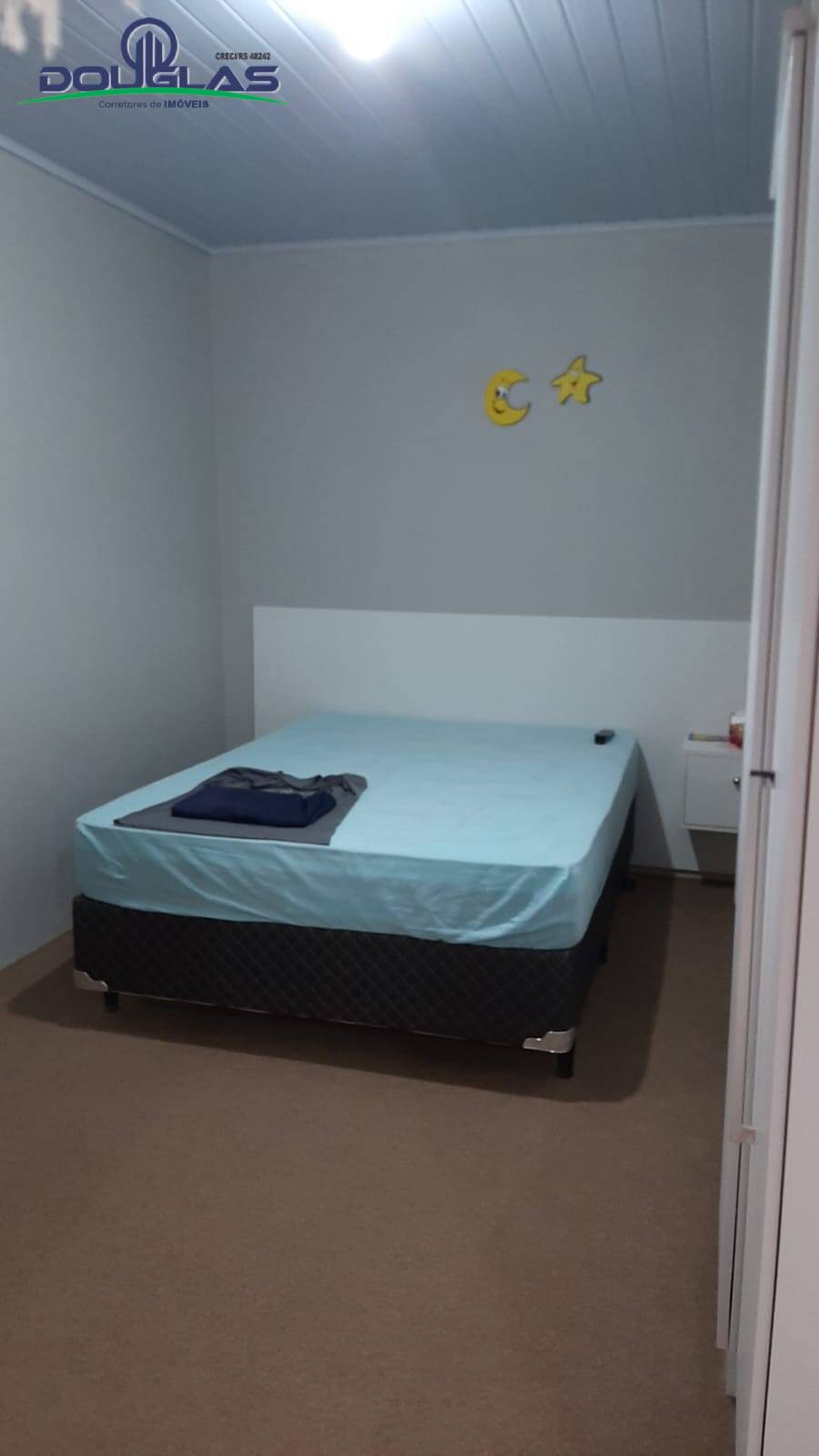 Casa, 2 quartos, 123 m² - Foto 6