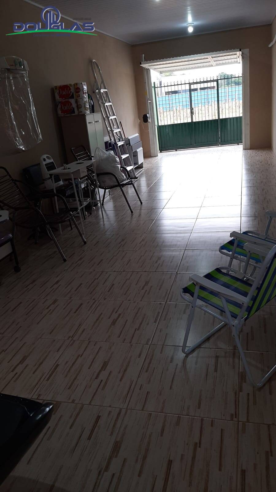 Casa, 2 quartos, 123 m² - Foto 8