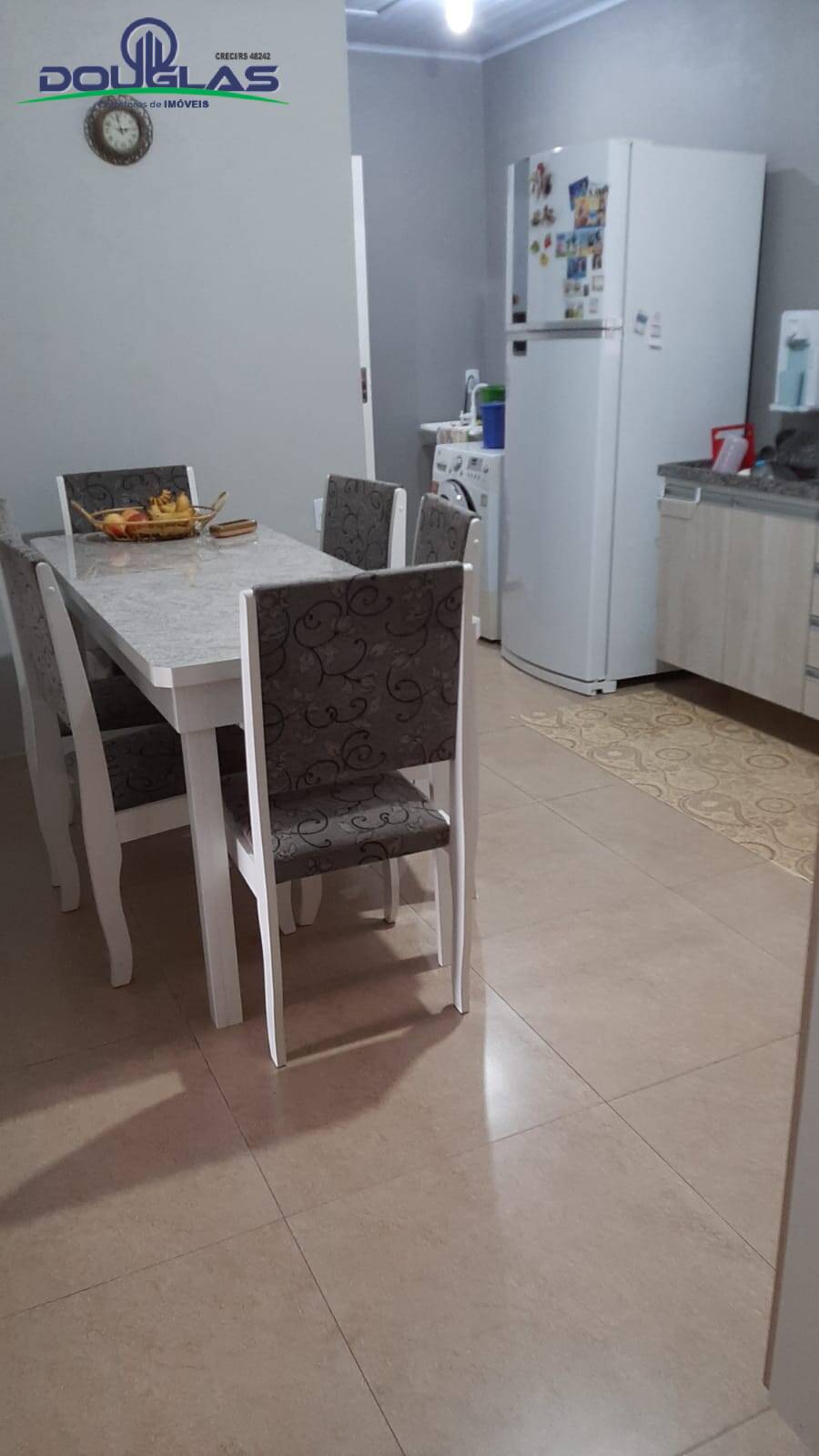 Casa, 2 quartos, 123 m² - Foto 10