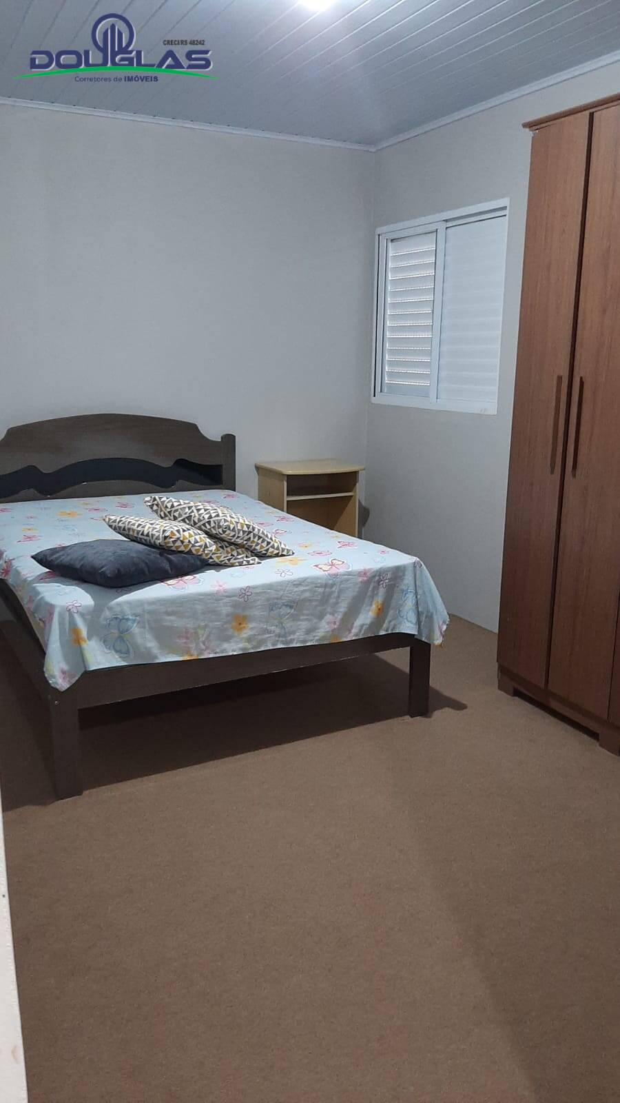 Casa, 2 quartos, 123 m² - Foto 7