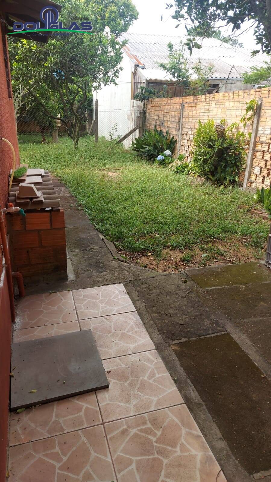 Casa, 3 quartos - Foto 8