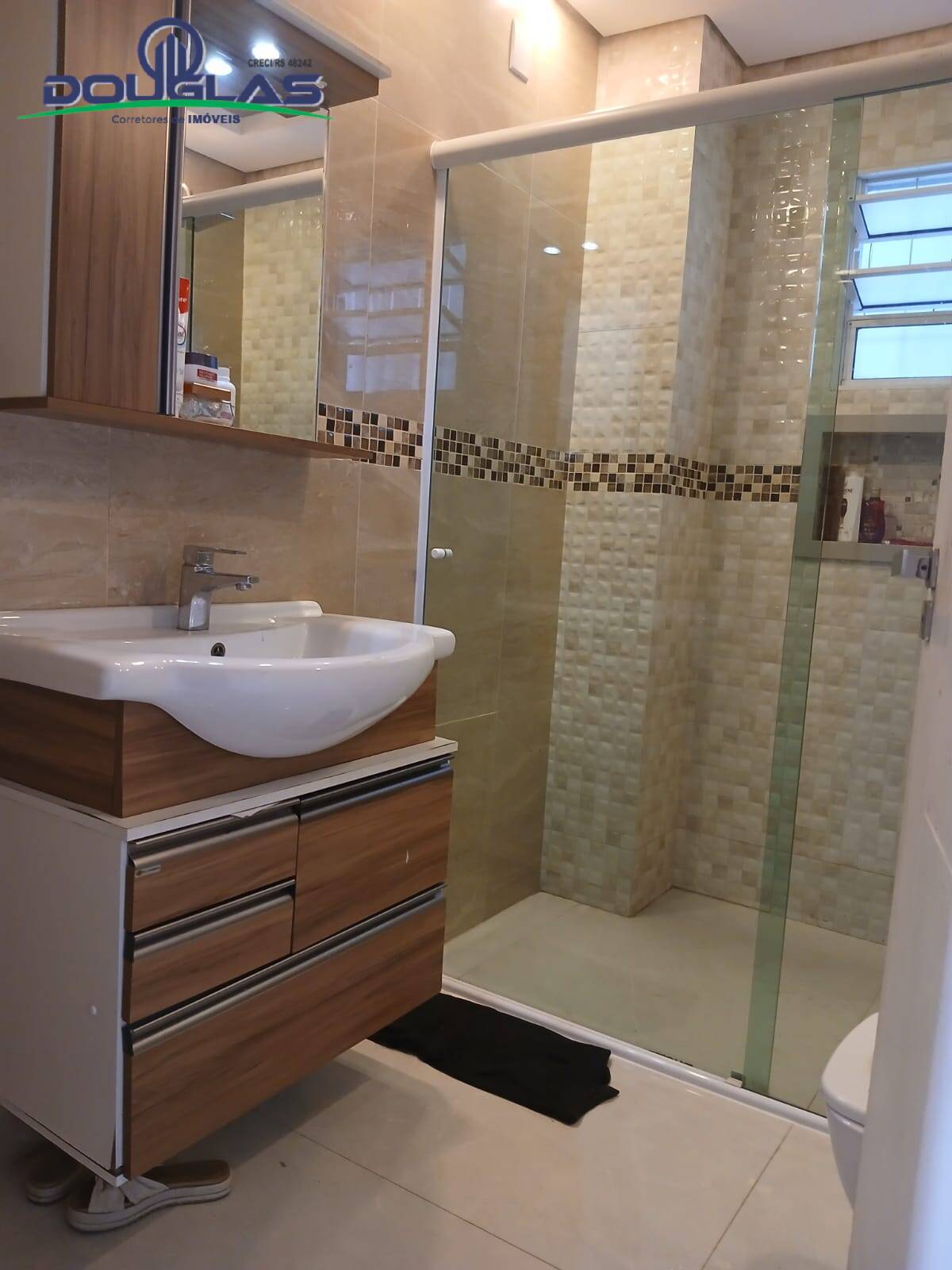 Casa, 3 quartos - Foto 13