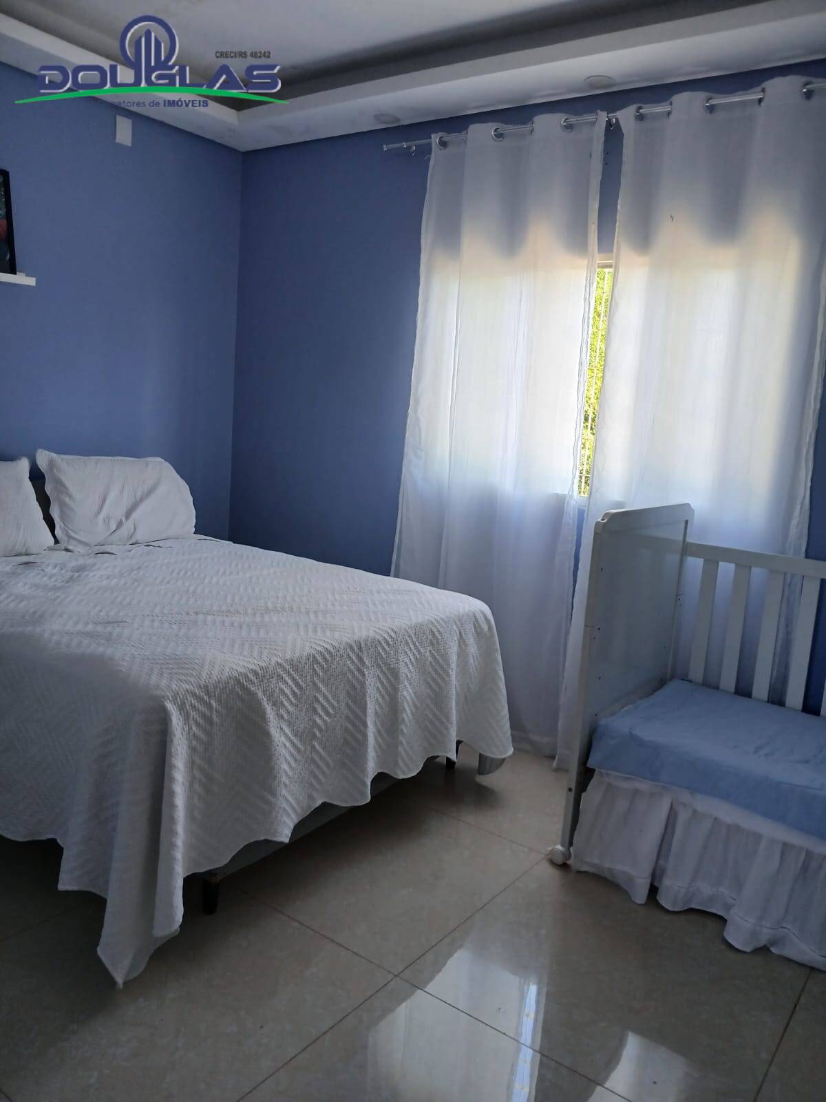 Casa, 3 quartos - Foto 14