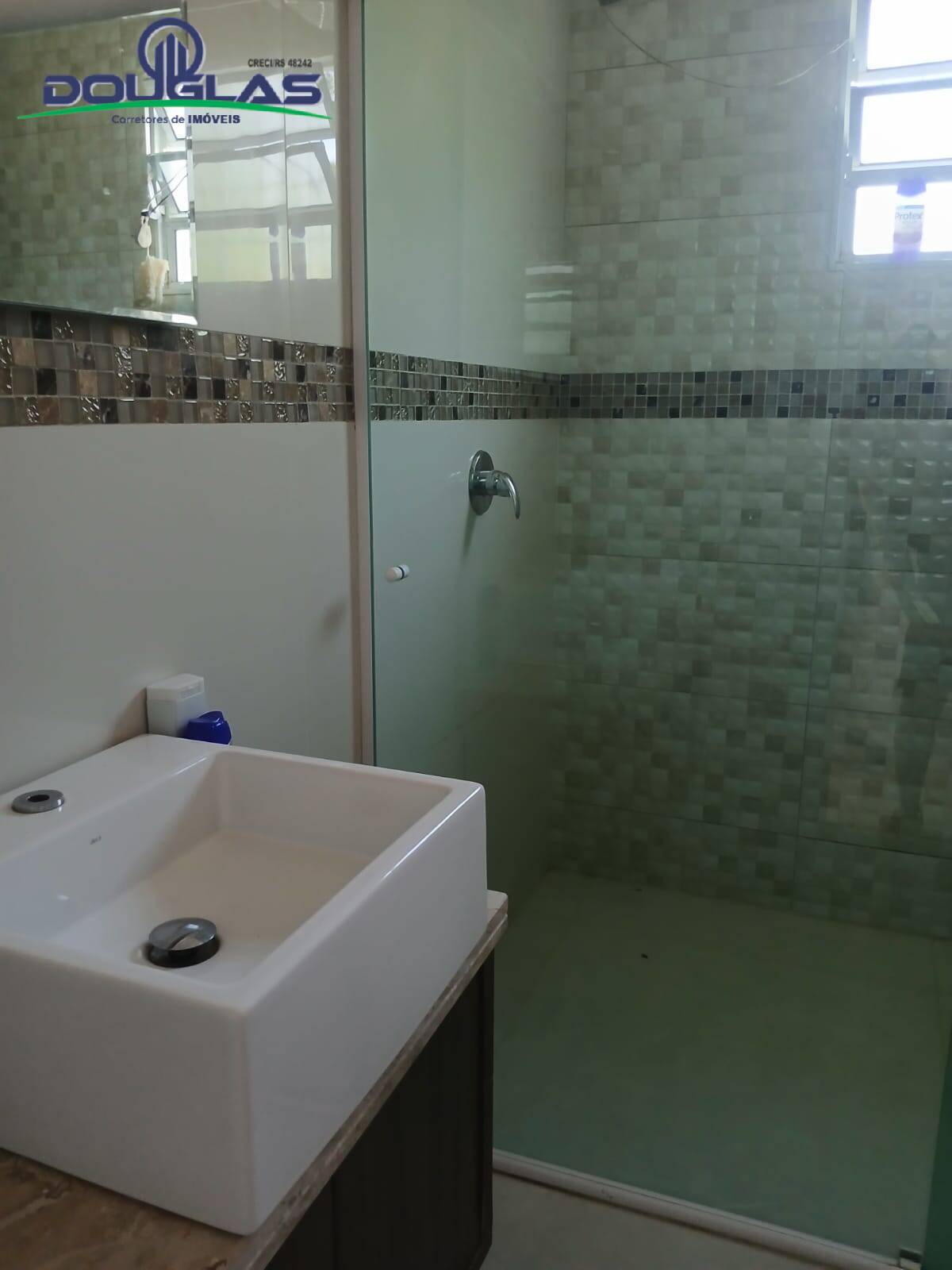 Casa, 3 quartos - Foto 15