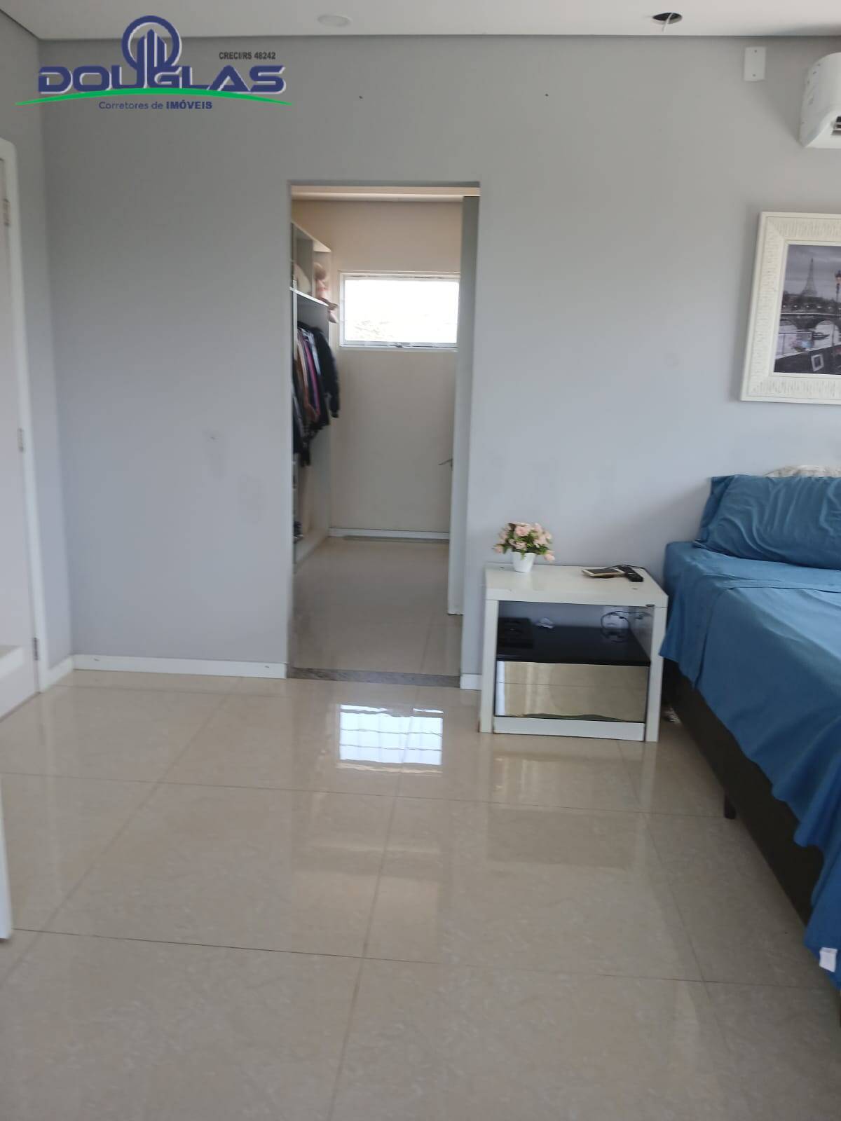 Casa, 3 quartos - Foto 19