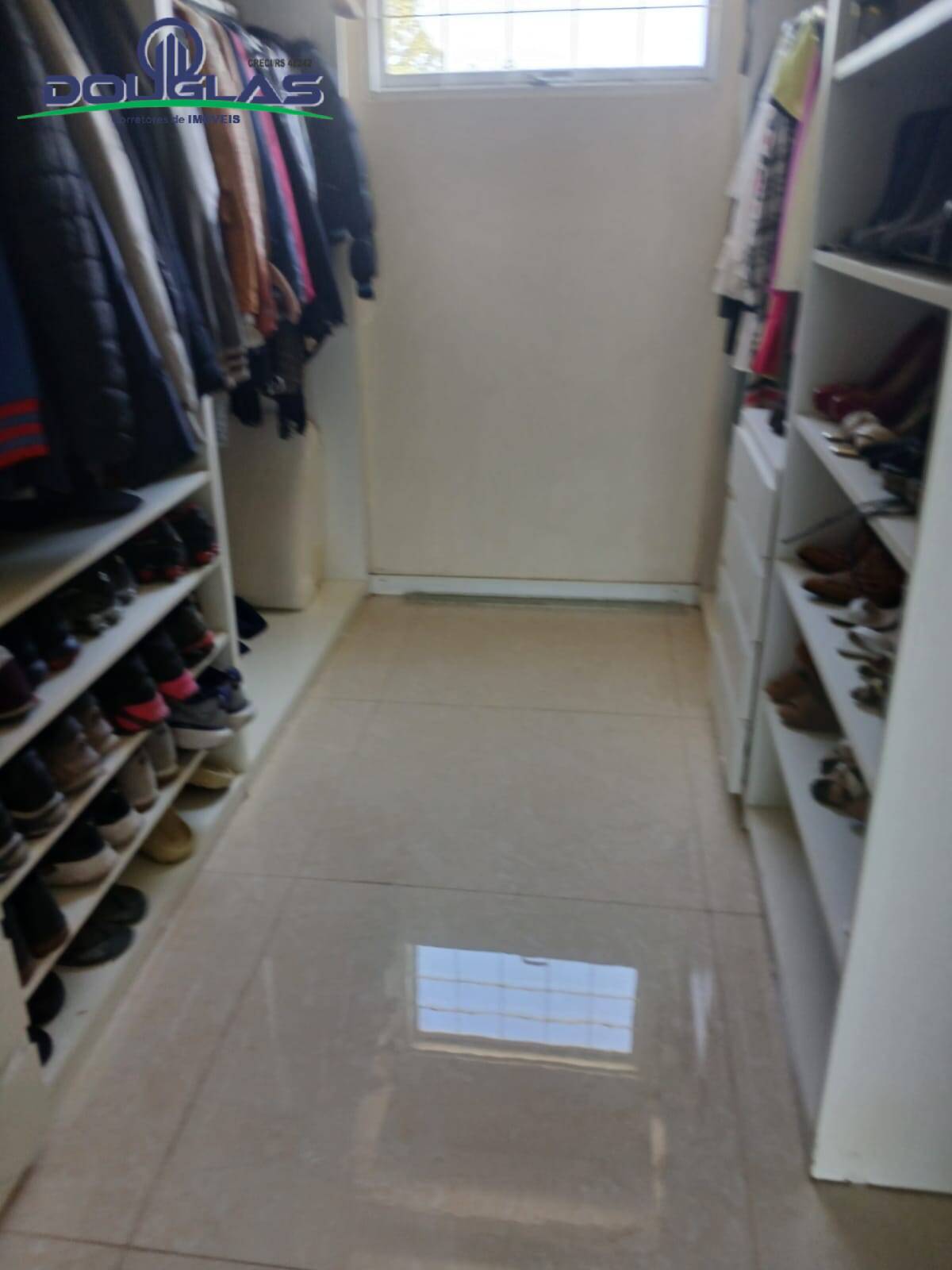 Casa, 3 quartos - Foto 21