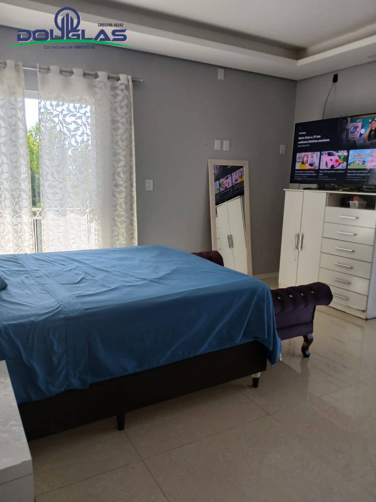 Casa, 3 quartos - Foto 20