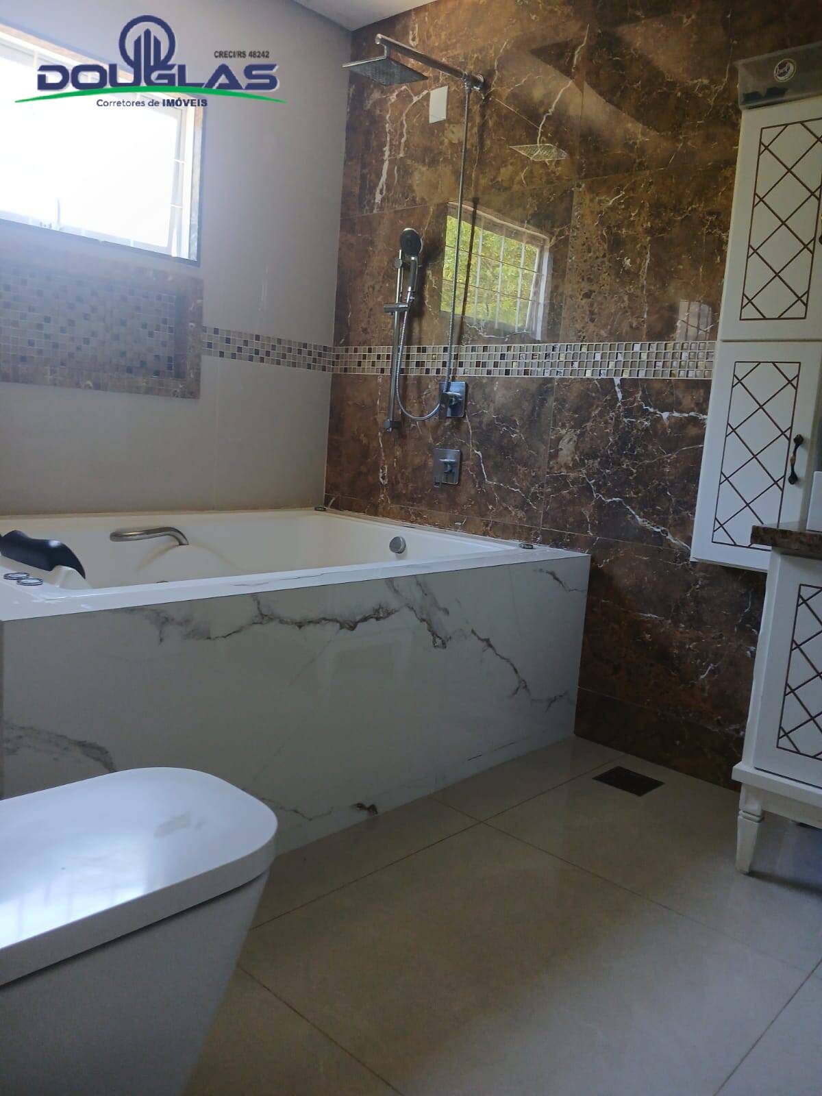 Casa, 3 quartos - Foto 23