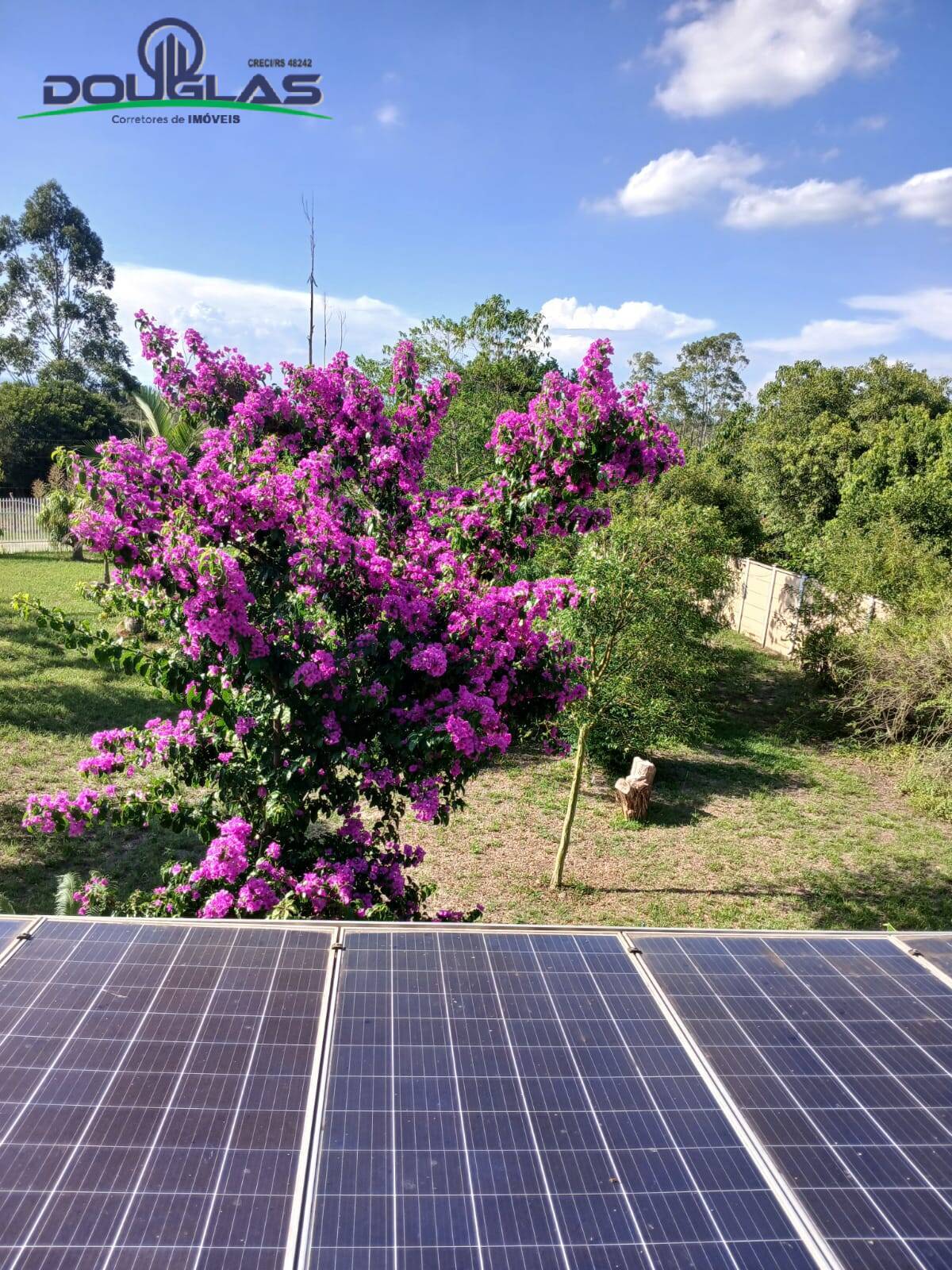 Casa, 3 quartos - Foto 26