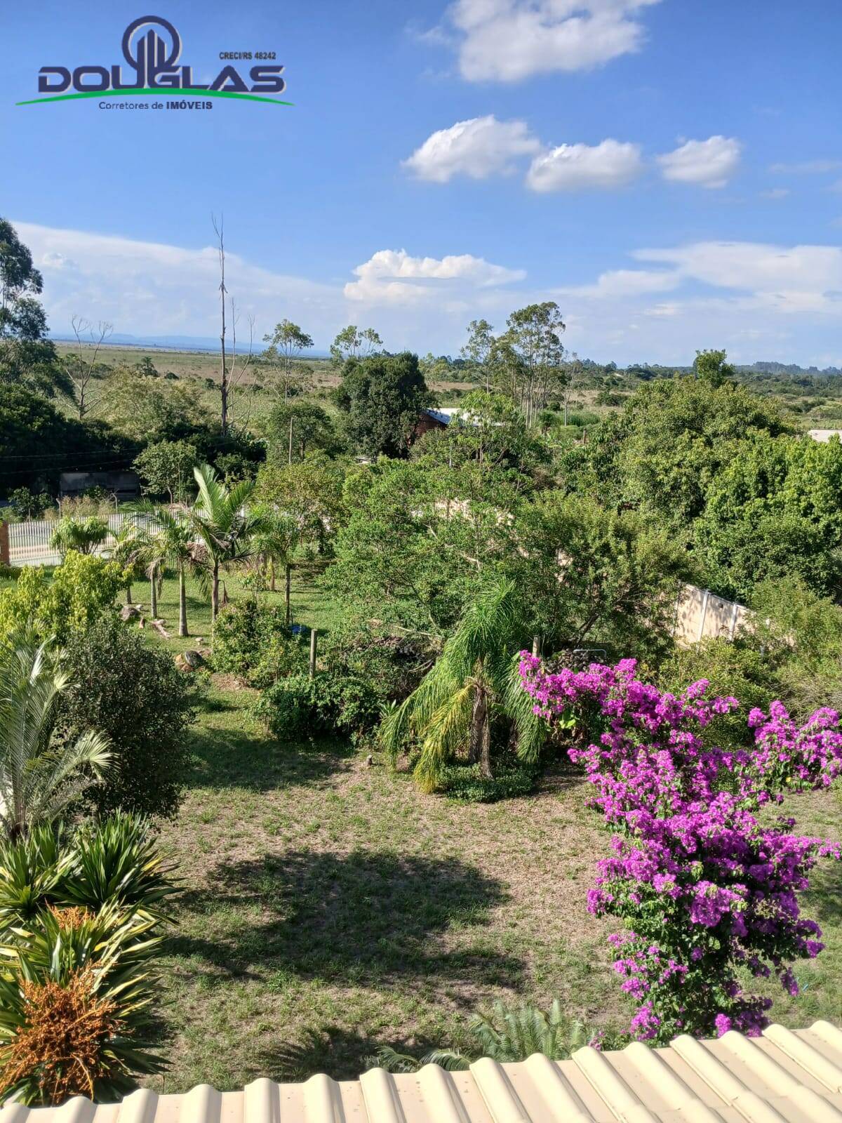 Casa, 3 quartos - Foto 28