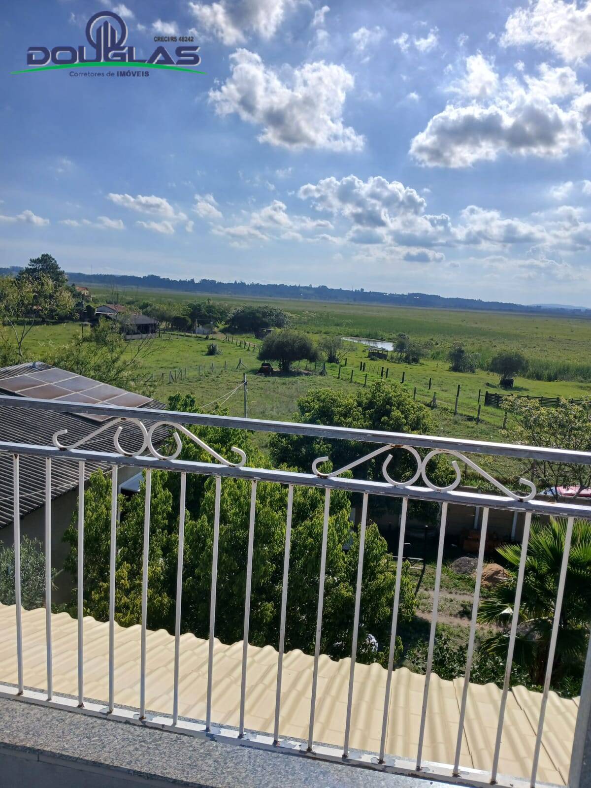 Casa, 3 quartos - Foto 29