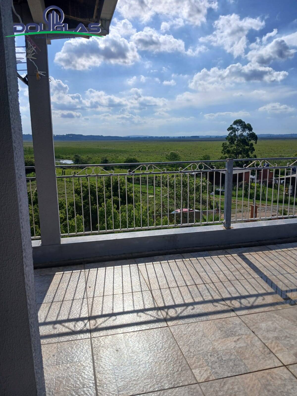 Casa, 3 quartos - Foto 30