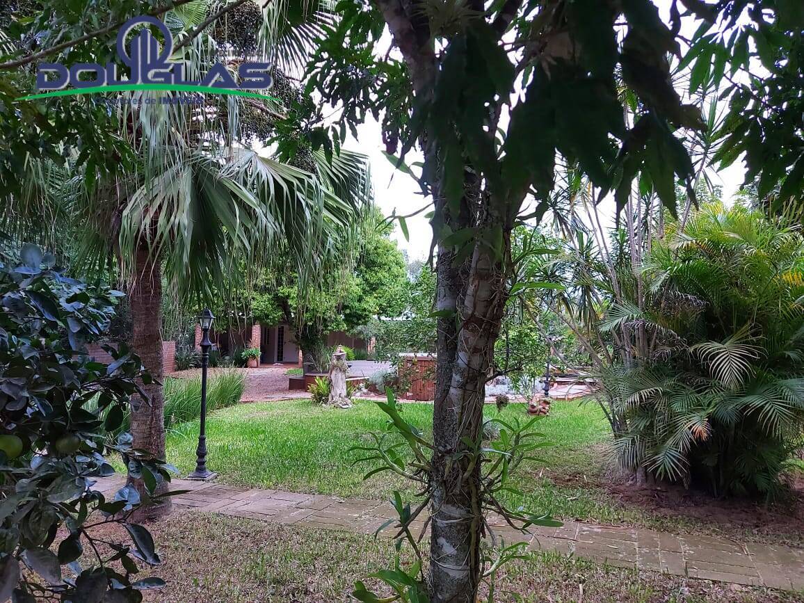 Casa, 3 quartos - Foto 22