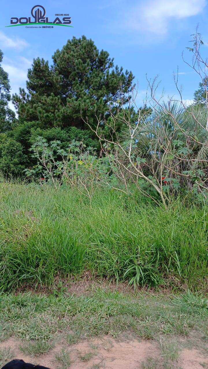 Terreno, 550 m² - Foto 1